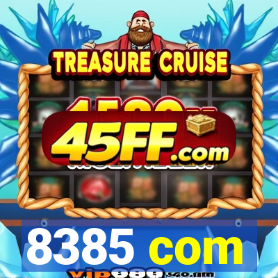 8385 com